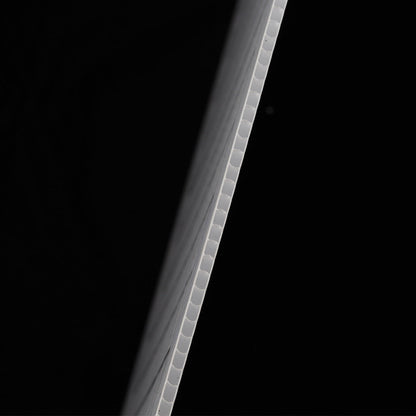 Screened Bottom Board Insert Panel