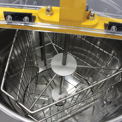 E3 Honey Extractor - Free Shipping!