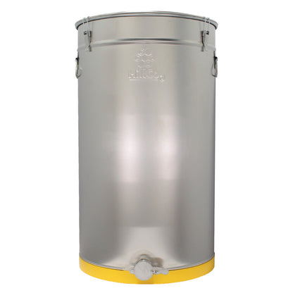 Maxx Honey Storage & Bottling Tank - 36 Gallon