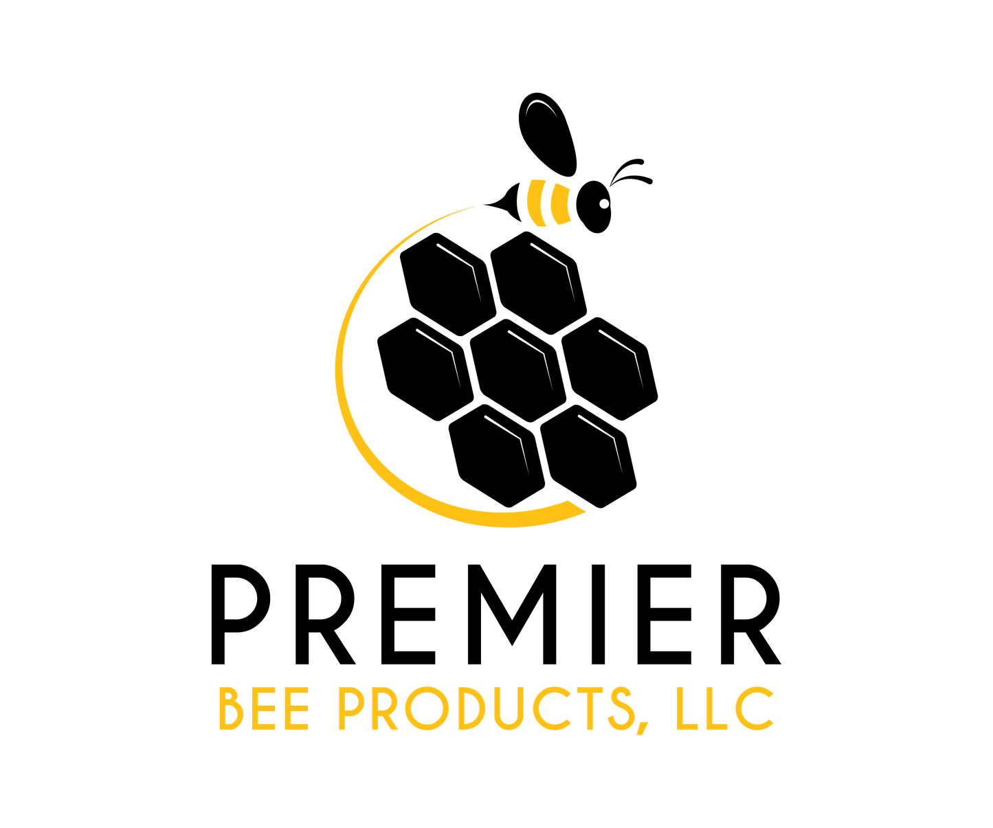 premier logo