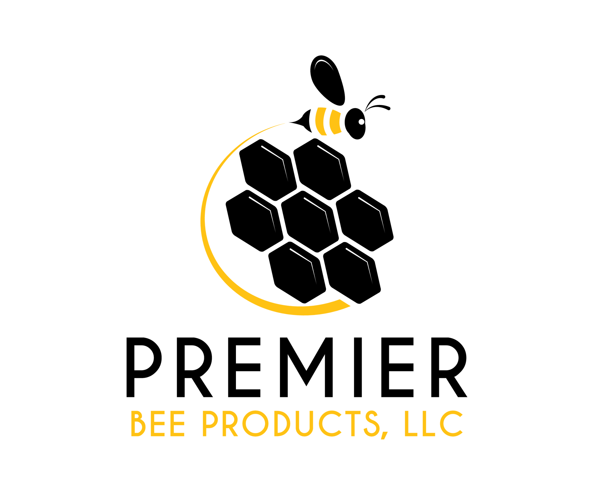 premier logo