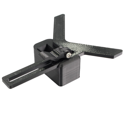 Speed Fill Bottle Positioner