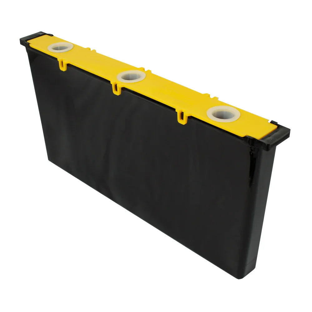 Frame Feeder - 1 Gallon