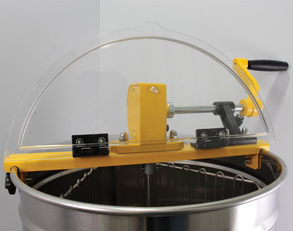 E3 Honey Extractor - Free Shipping!