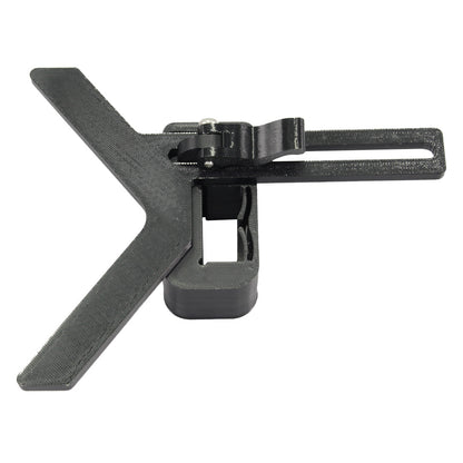 Speed Fill Bottle Positioner