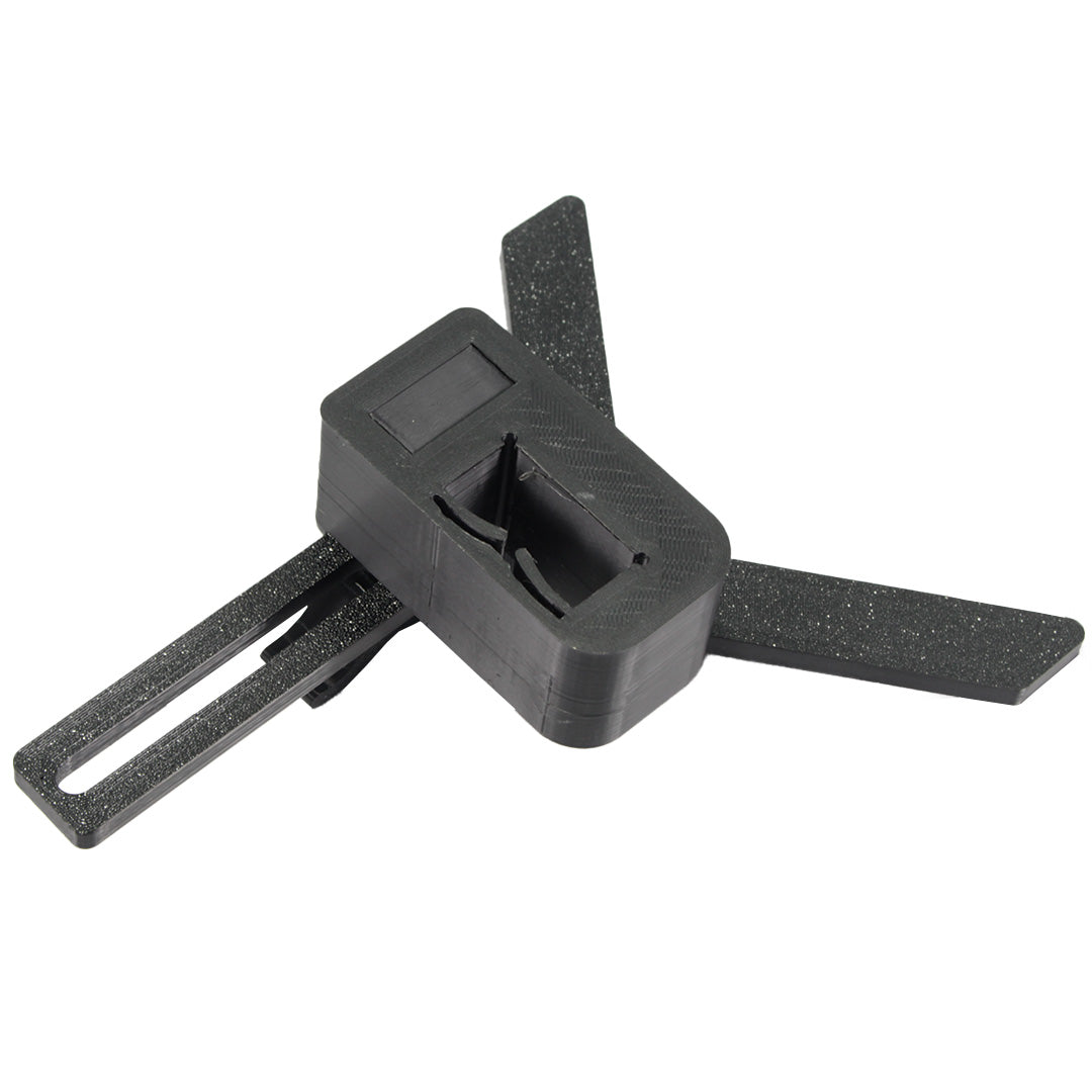 Speed Fill Bottle Positioner