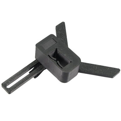 Speed Fill Bottle Positioner