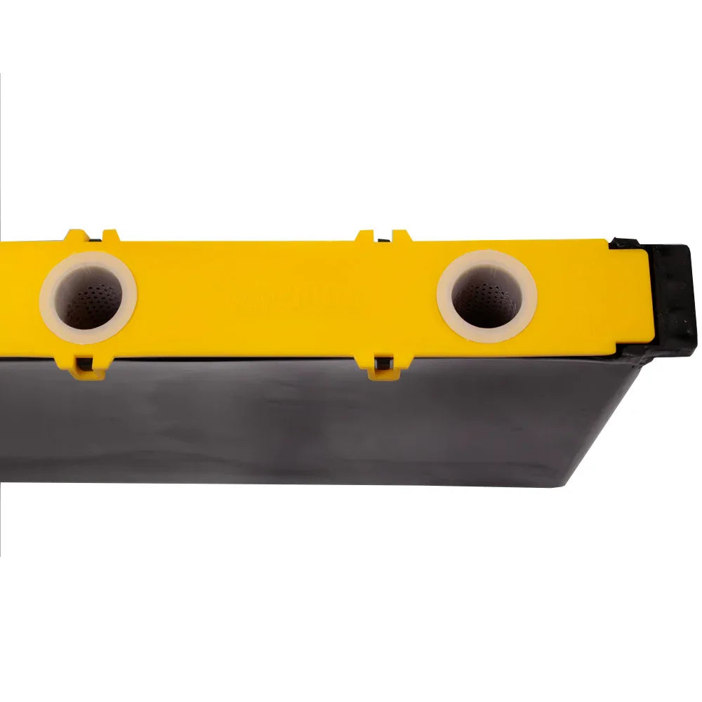 Frame Feeder - 1 Gallon