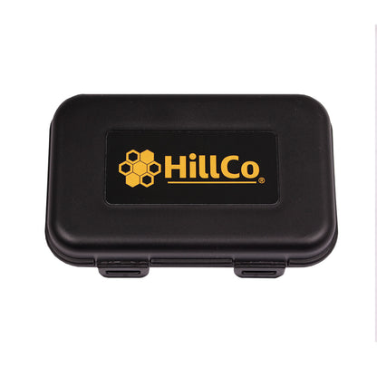 Digital Refractometer