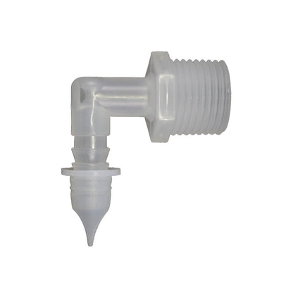 Speed Fill Mini Nozzle