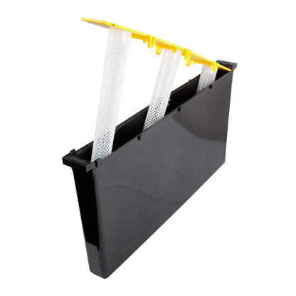 Frame Feeder - 1 Gallon