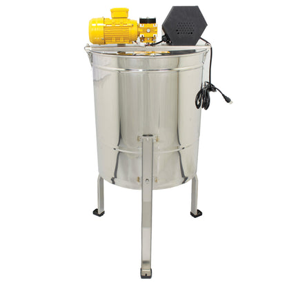 Layens Frame Extractor