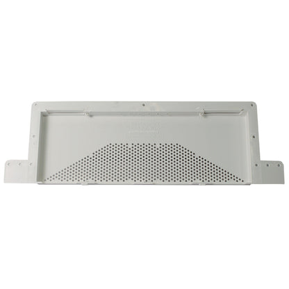 Ultimate Robbing Screen