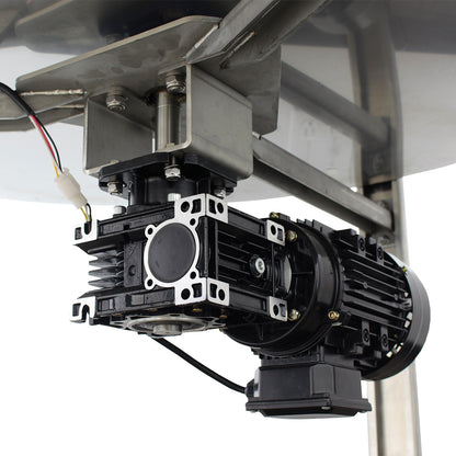 Maxx48 Honey Extractor - 48 Frame Radial