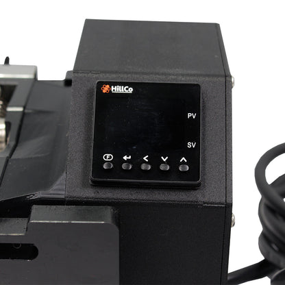 HillCo Roller Uncapper