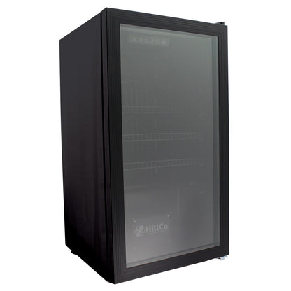 Honey Warming / Cooling Cabinet