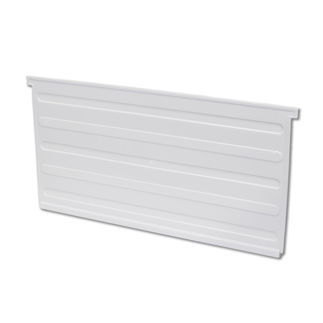Hive365™ Premium Deep Divider Board