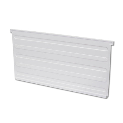 Hive365™ Premium Deep Divider Board