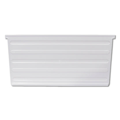 Hive365™ Premium Deep Divider Board
