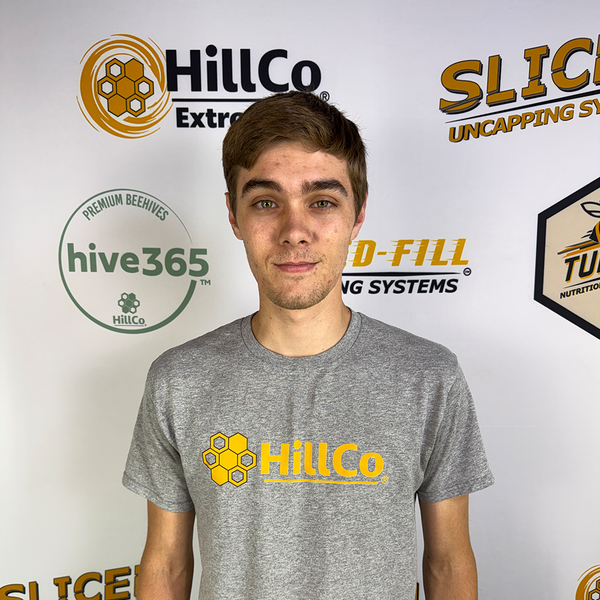 Zane Witzig