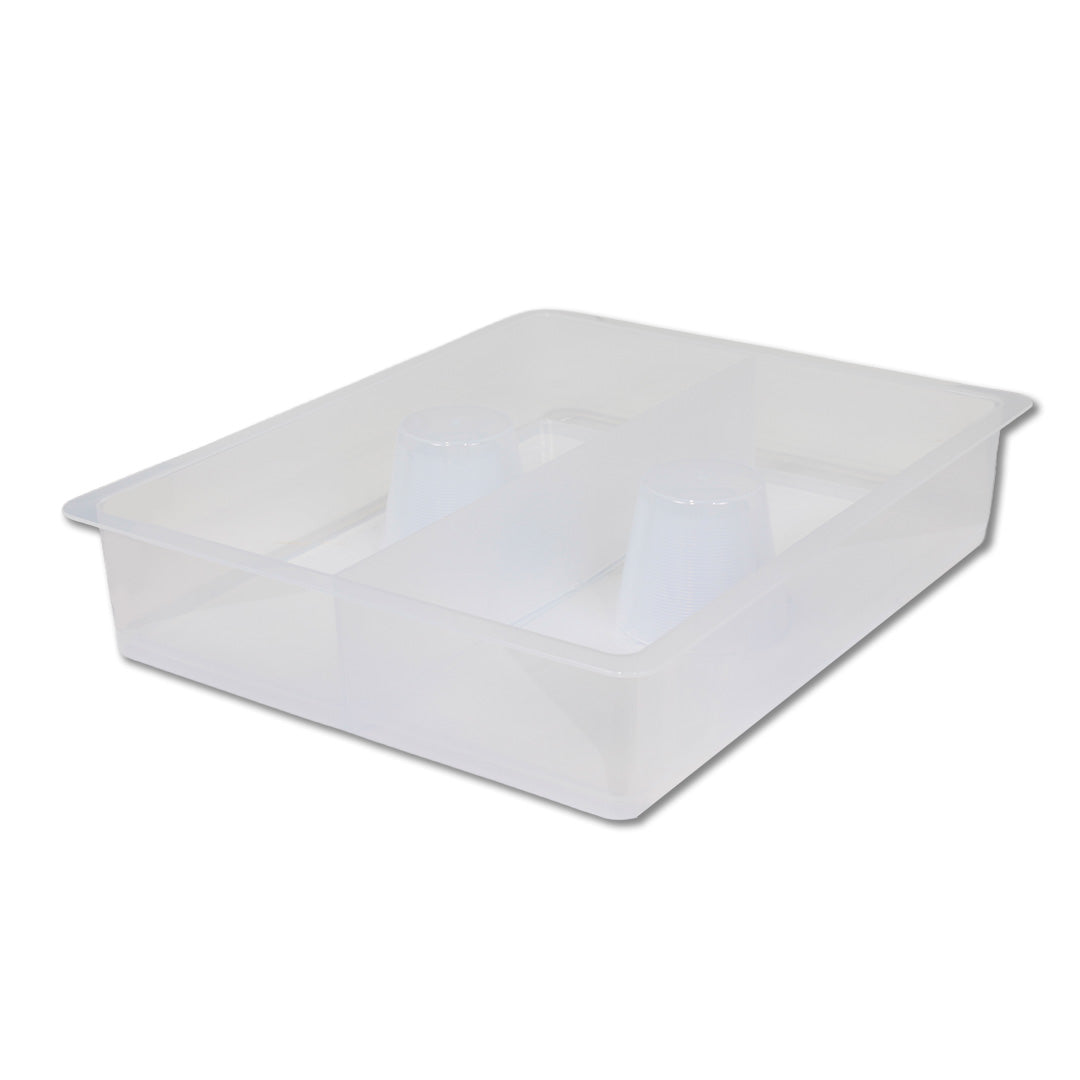 Hive365™ Premium Top Feeder
