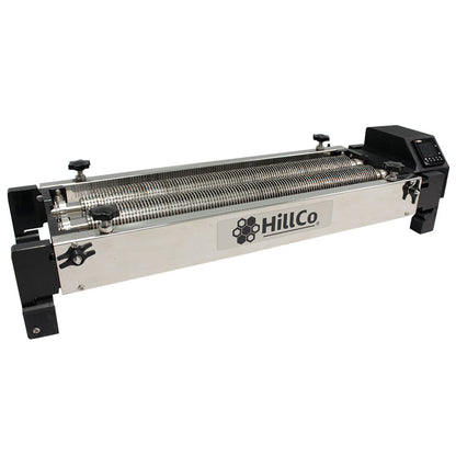 HillCo Roller Uncapper