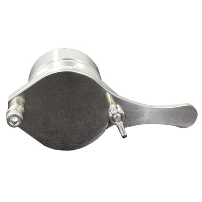 Stainless Steel Honey Gate