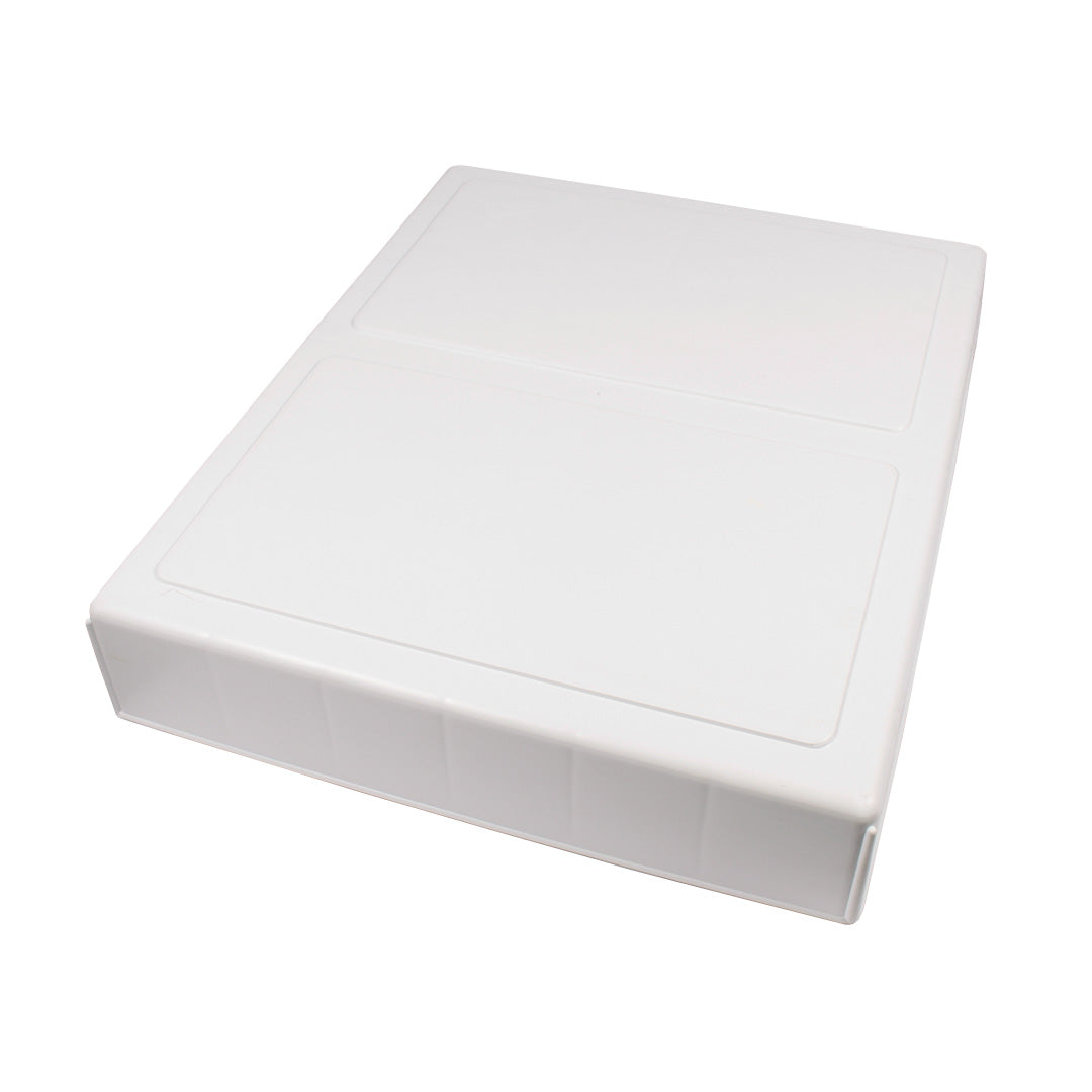 Maxima Hive Cover/Feeder Combo