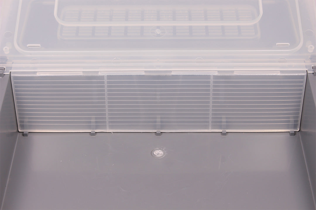 Maxima Hive Cover/Feeder Combo