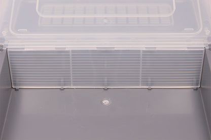 Maxima Hive Cover/Feeder Combo