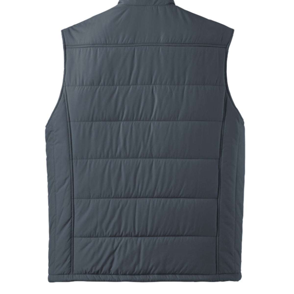 Dark Slate - J709 - BACK