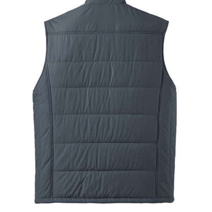 Dark Slate - J709 - BACK
