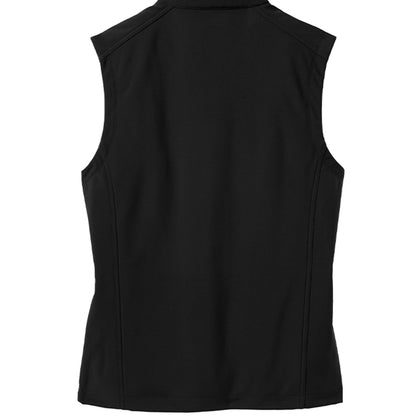 Black - J325 - BACK