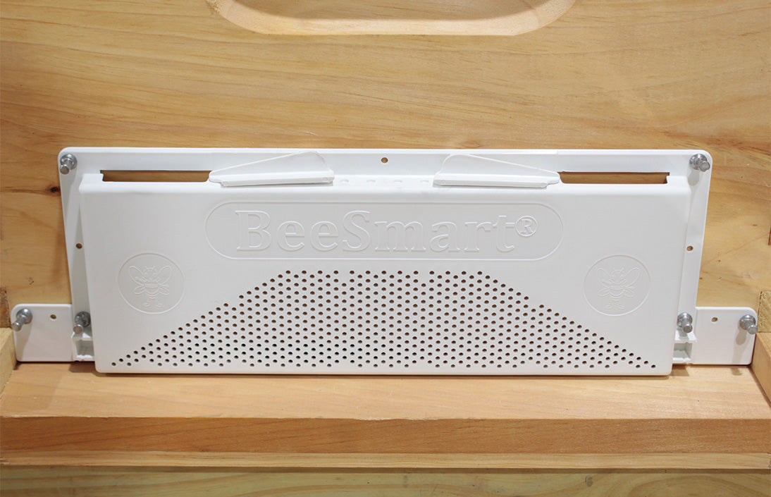 Ultimate Robbing Screen