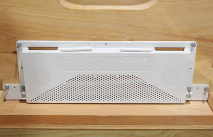 Ultimate Robbing Screen