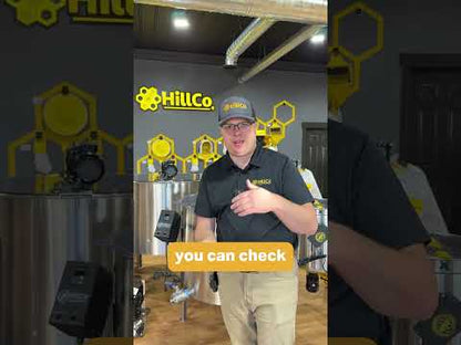 Digital Refractometer