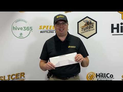 Ultimate Robbing Screen