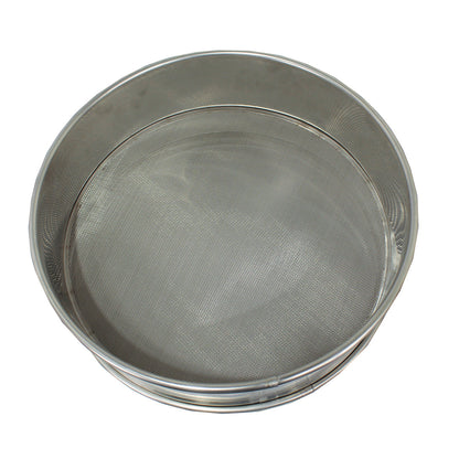 Maxx Honey Storage & Bottling Tank - 36 Gallon