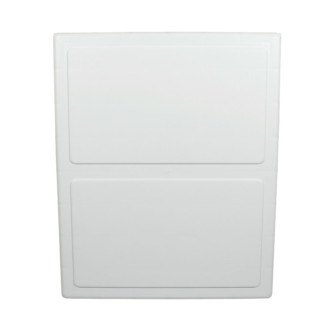 Maxima Hive Cover/Feeder Combo