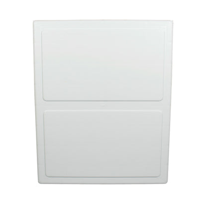 Maxima Hive Cover/Feeder Combo