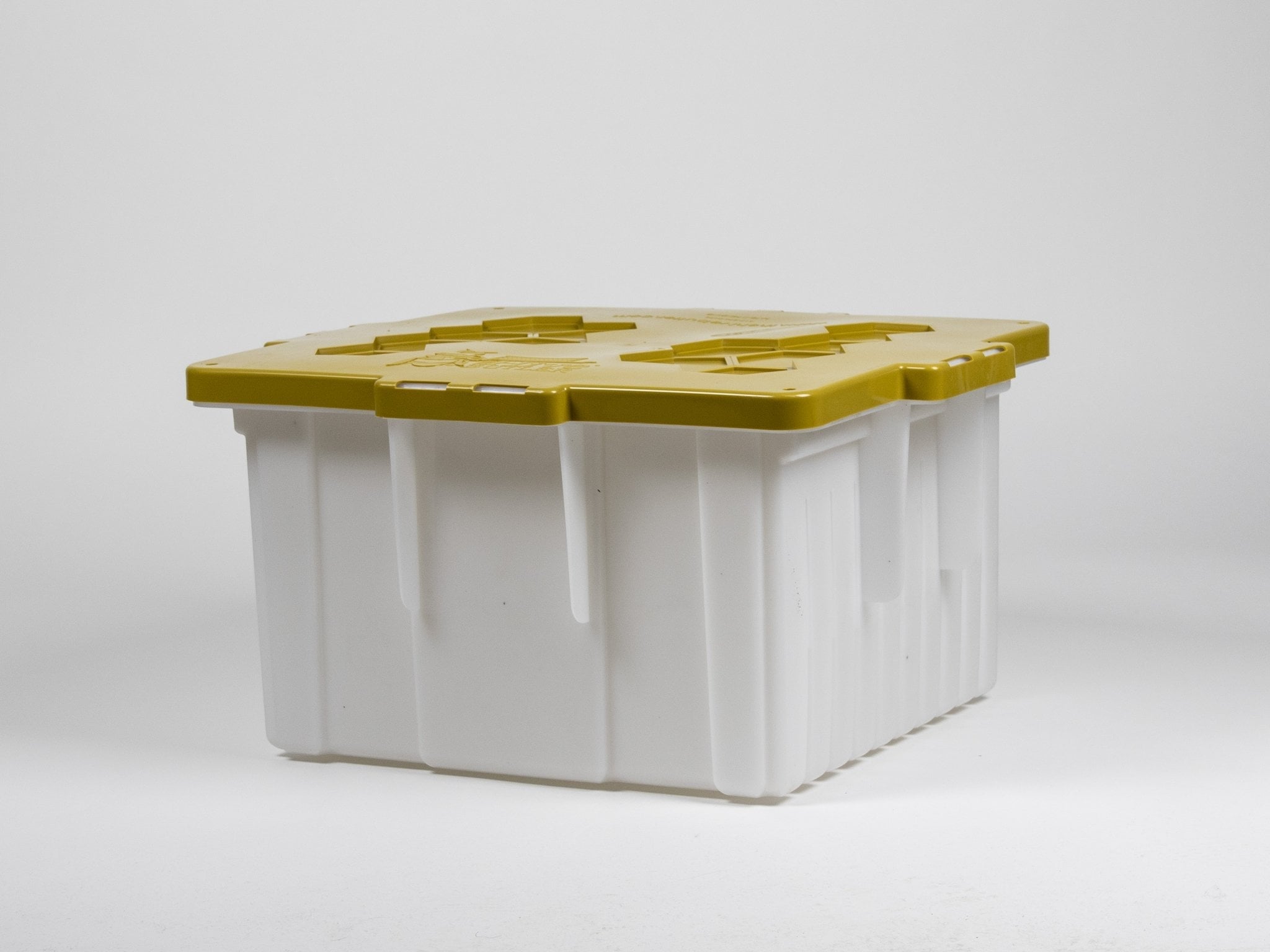 Hive Butler For beekeeping